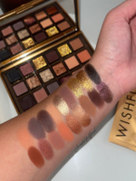 Huda Beauty Empowered Palette