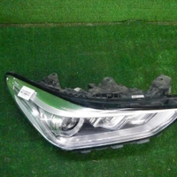 Фара правая Genesis G90 (2016-2019) Full LED