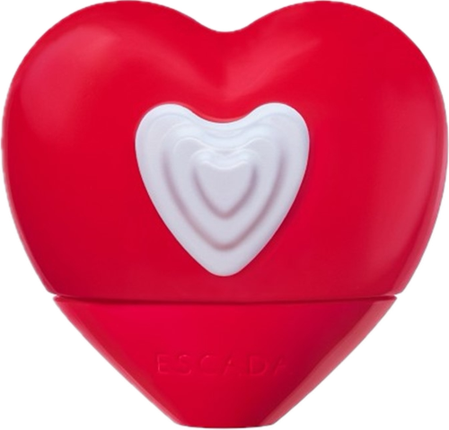 Escada Fairy Love EDT