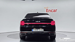 Kia The New K9 (Quoris/K900) 2 Generation 3.8 GDI AWD (01.2023)