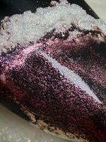 Премиум 9902 Алмазный красный - крупный сухой краситель