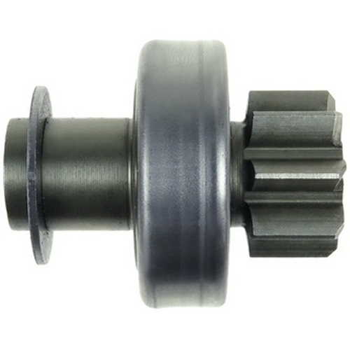 Бендикс стартера Daihatsu