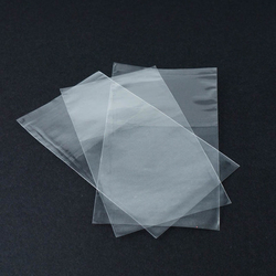 large_6b9b706942f48cc2e8f2eaaf313842a6