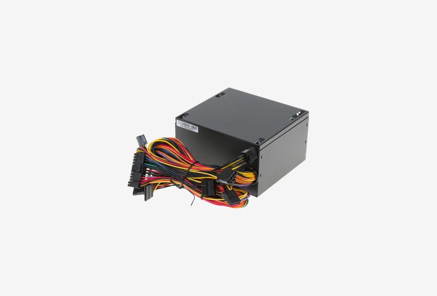 VX-650 PLUS_0326709110328