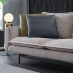 Диван трехместный ENZA HOME BOND STREET EH70903