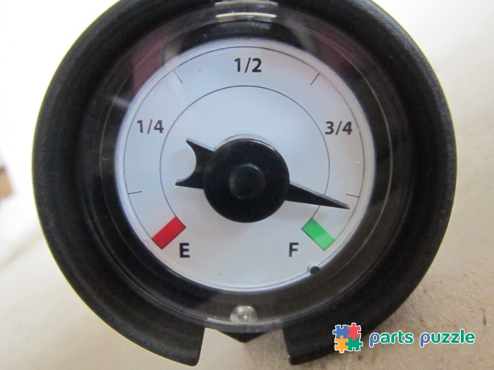 Указатель уровня топлива / FUEL GAUGE АРТ: 623-674