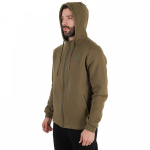Худи FHM Wave zip V2