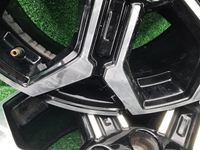 Диск Комплект дисков R18 Changan Hunter Plus 23-нв