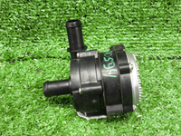 Помпа Jetour T2 (2023-н.в.)