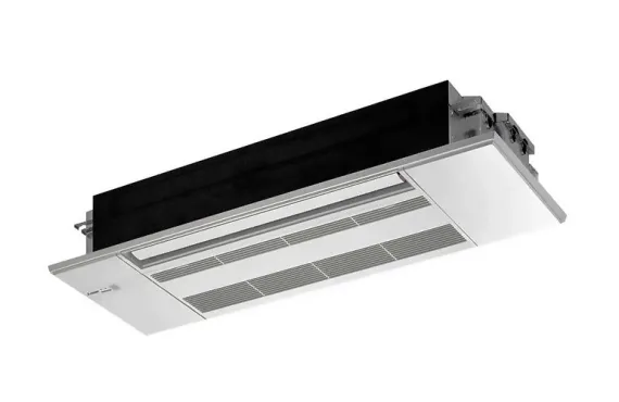 Кассетная сплит-система Mitsubishi Electric MLZ-KP50VF/SUZ-M50VA