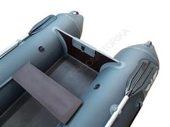 Катабайт Catmarine BL 400