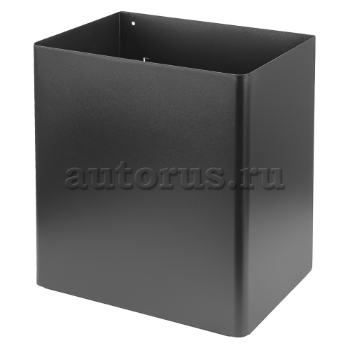 Корзина навесная для тележки ARNEZI R7201173