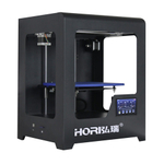 3D принтер Hori Gold