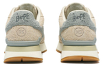 Bape A Bathing Ape Road Sta Express Highsnobiety Daily Essentials