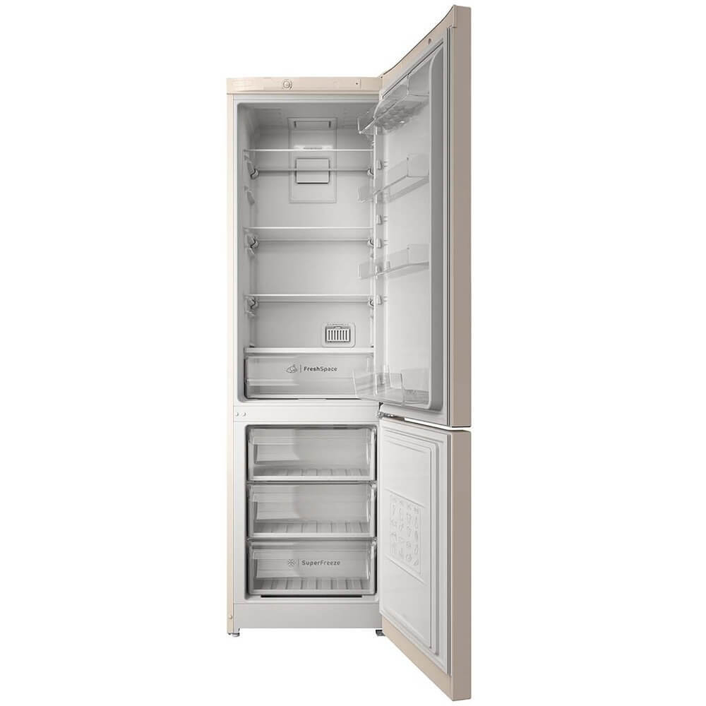 Холодильник INDESIT ITS 4200E