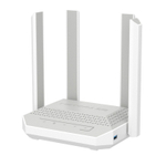 Netcraze Speedster DSL (NC-2113) Гигабитный интернет-центр с Mesh Wi-Fi 5 AС1200