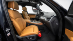 BMW X5 40i IV (G05), 2023