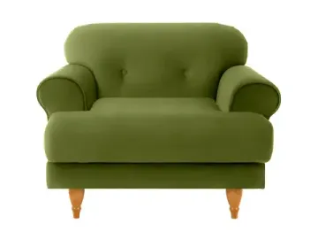 Кресло Italia 339939