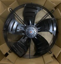 YWF-4E-550-B-137/50-G