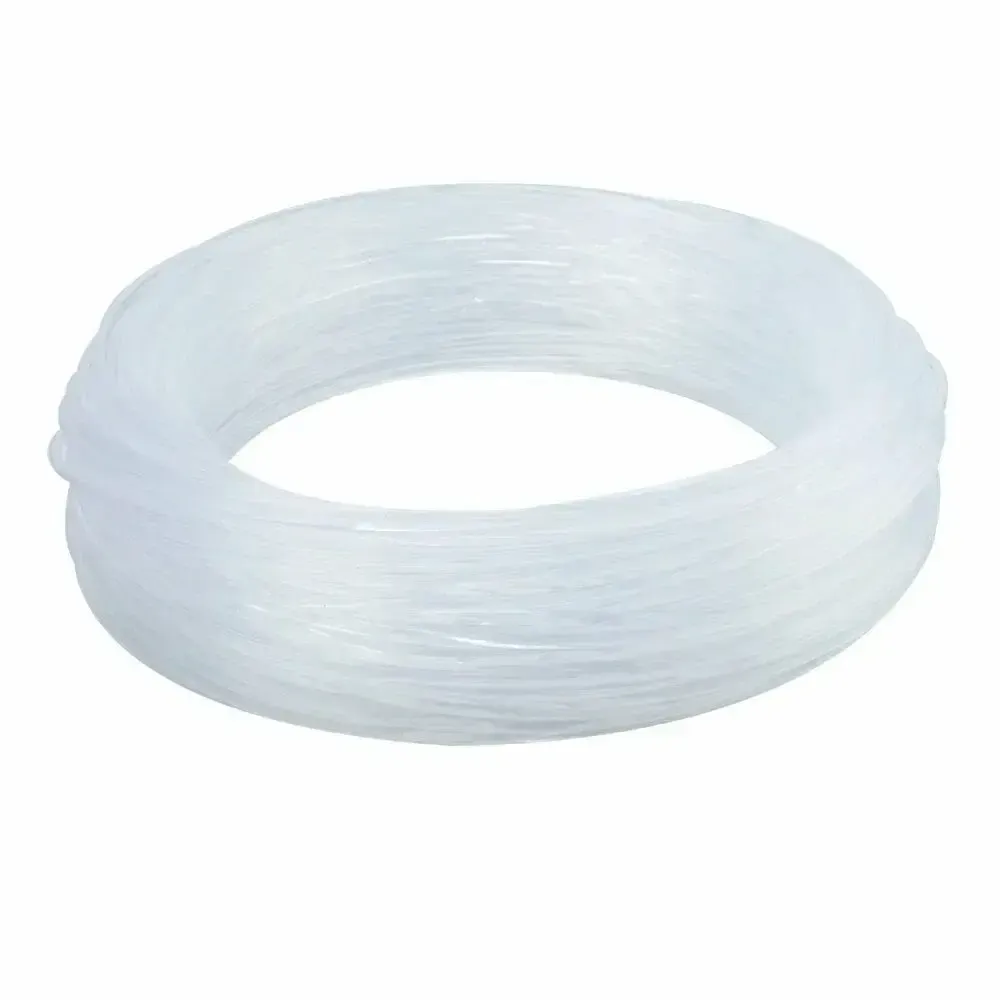 Стекловолокно для наращивания ногтей 1 метр