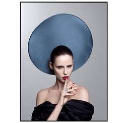 Большая картина 5014, 100х150 см