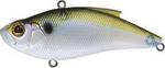 Воблер ZipBaits Rigge 90MN Secret, 821, Ivory Back Silver