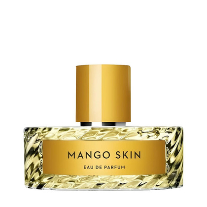 Vilhelm Parfumerie Mango Skin