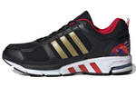 Кроссовки Adidas Equipment 10