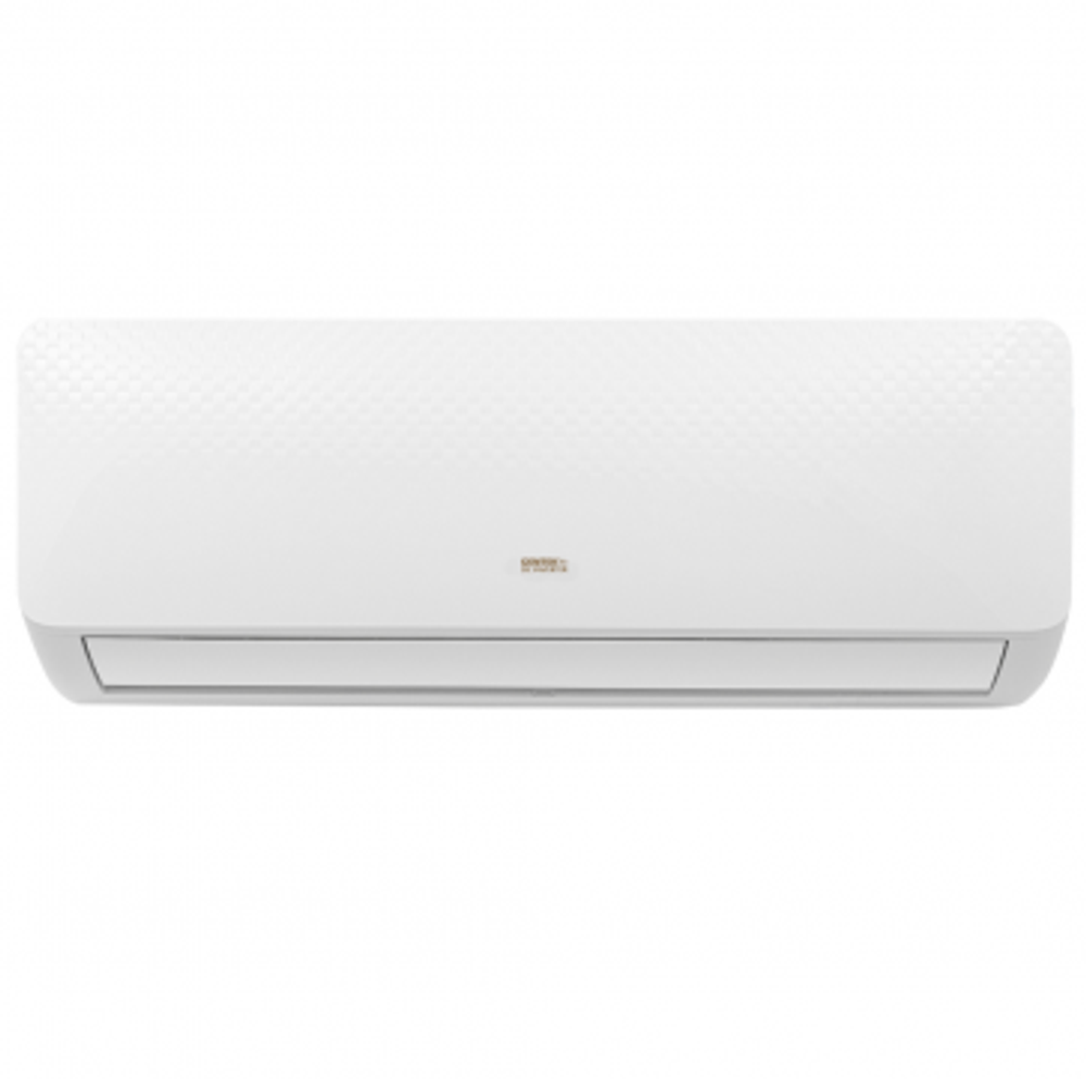 Сплит-система Centek CT-65CDC09