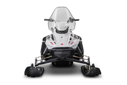 Снегоход IRBIS TUNGUS 600LE 25/26