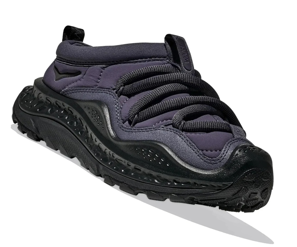 Кроссовки unisex Hoka ORA PRIMO