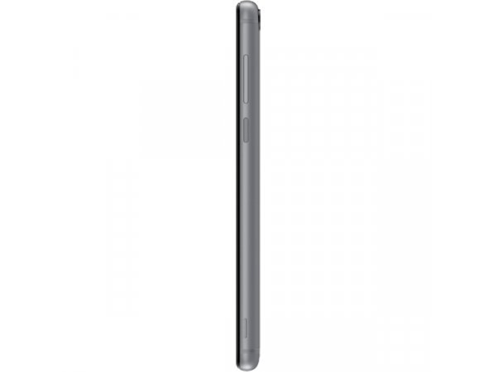 Смартфон BQ mobile BQ-5511L Bliss Gray