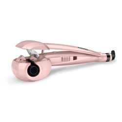 Щипцы для завивки BaByliss Rose Blush Curl 2664PRE