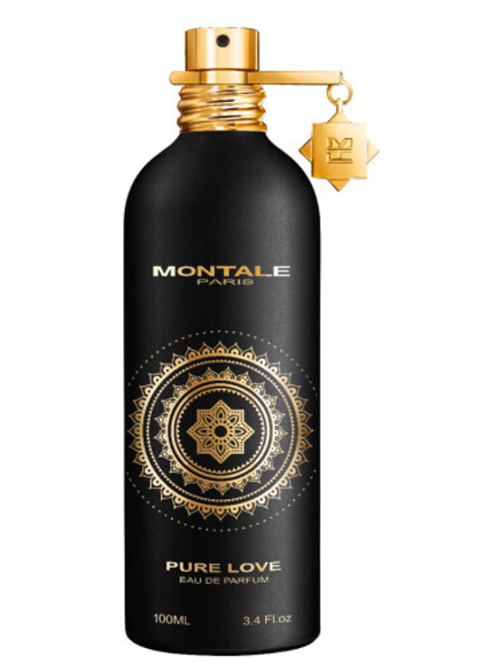 Montale Pure Love