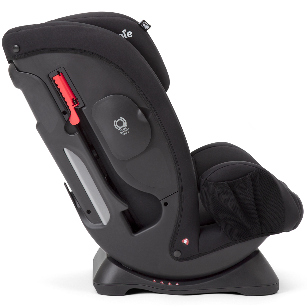 Детское автокресло Joie Fortifi R