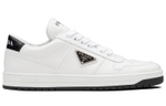 Prada Prada Downtown Logo (Женская размерная сетка)