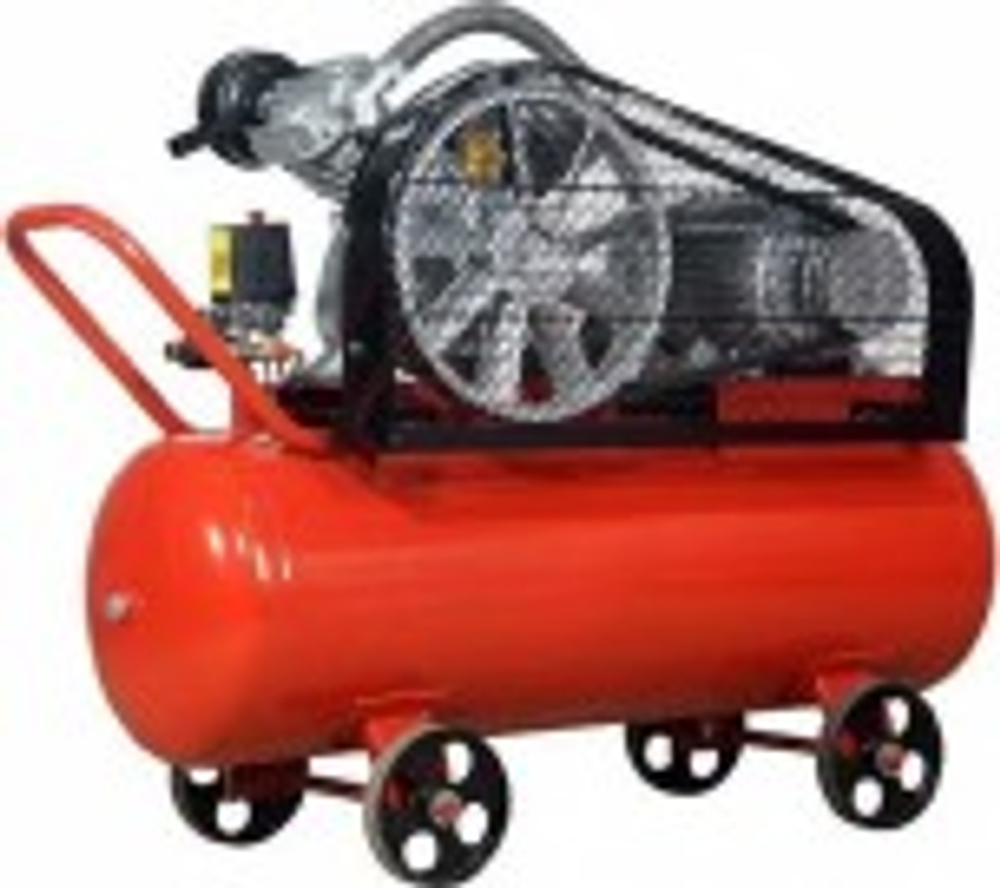 Компрессор поршневой AURORA TORNADO 110 9000