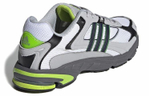 Кроссовки Adidas Originals Response Cl