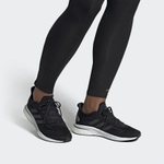 Кроссовки Adidas Supernova