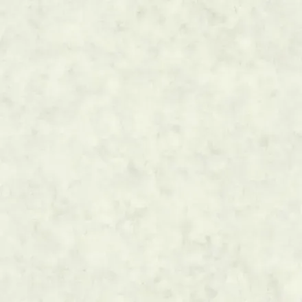 Beton 2
