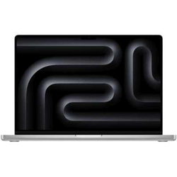 Ноутбук Apple MacBook Pro 16 2024 MX2V3HN/A