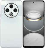 Tecno SPARK 30 4G