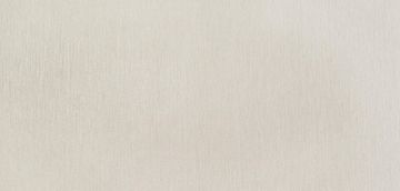 Обои Лето фон  Е101800 гор.тисн.  1,06х10 м Элизиум