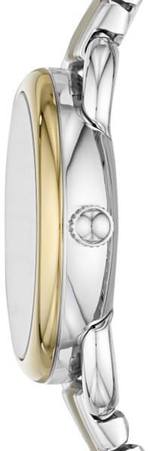 Женские наручные часы Fossil ES4498