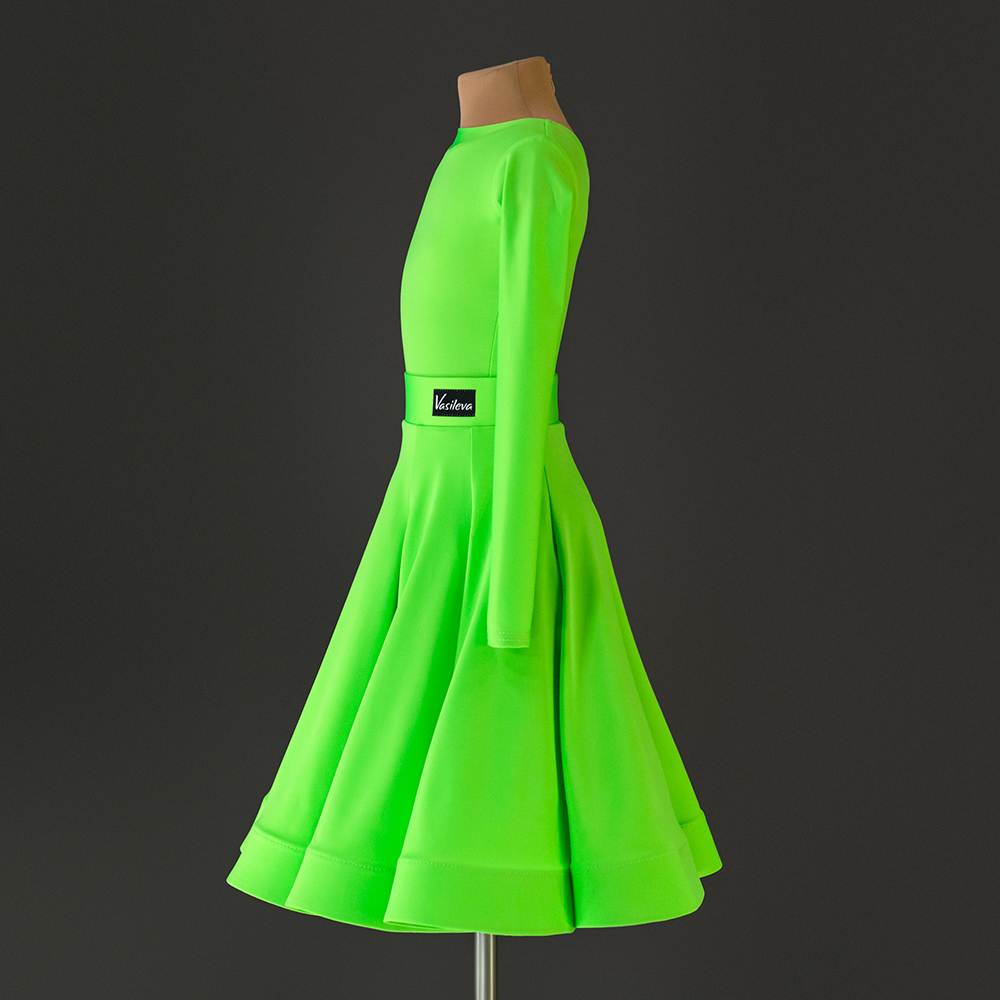 купить рейтинговое платье