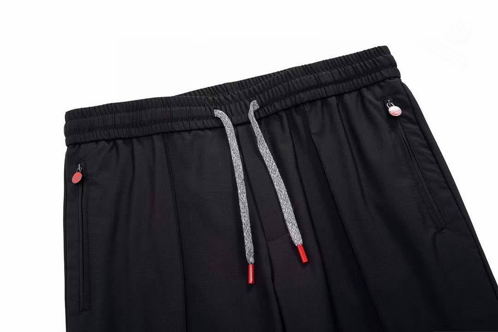 Брюки Kiton