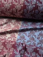 Mokosh Чертополохи Зимняя клюква