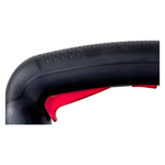 Перфоратор Bosch GBH 12-52D