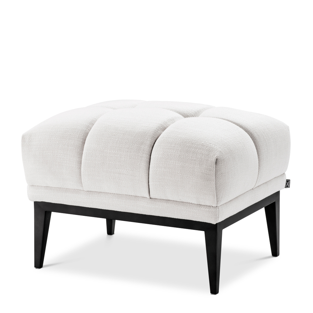 Пуф Stool Aurelio арт.113355