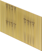 KRAFTOOL P0.6 30 мм шпильки(гвозди) для пневматического нейлера, 10 000 шт